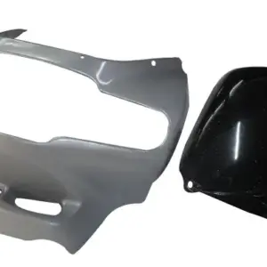 motoheal.com