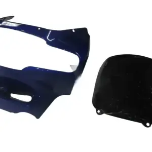 motoheal.com