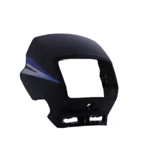motoheal.com