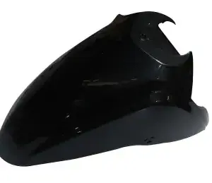 motoheal.com
