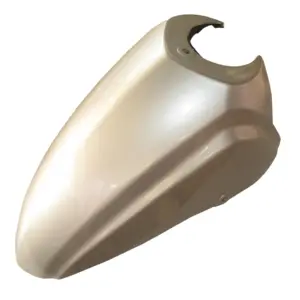 motoheal.com