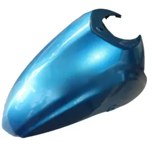 motoheal.com