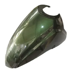 motoheal.com