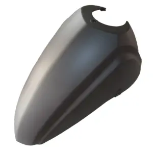 motoheal.com