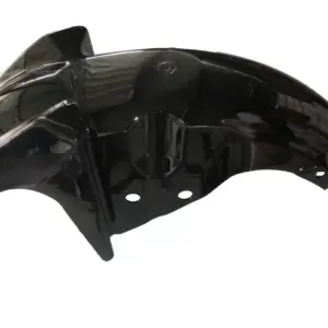 motoheal.com