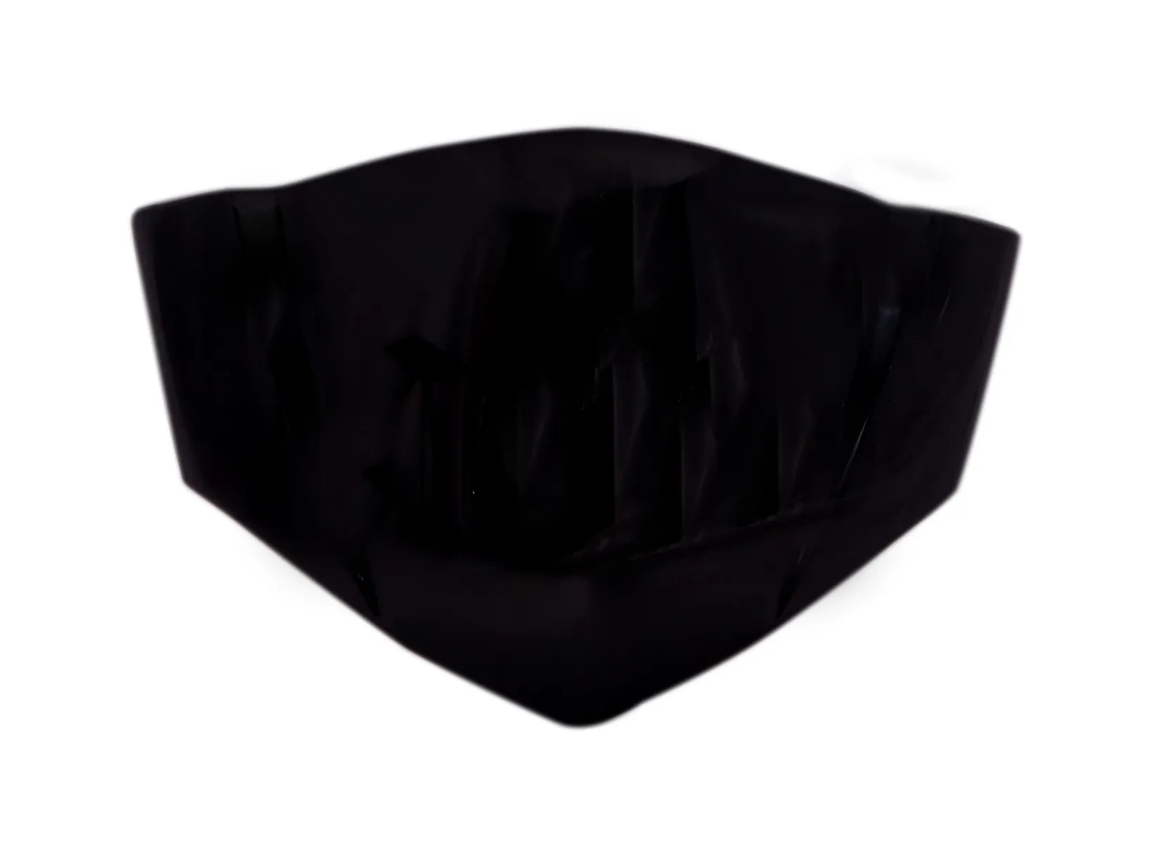 Head Light Visor Glass/wind Screen-hero Maestro
