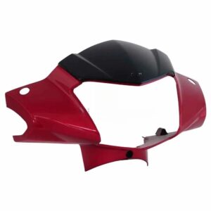 motoheal.com