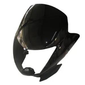 motoheal.com