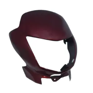 motoheal.com