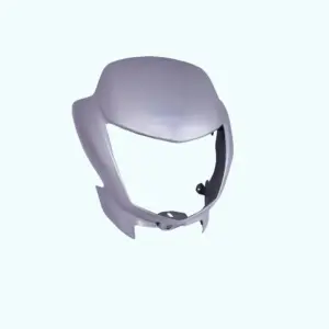 motoheal.com