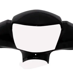 motoheal.com