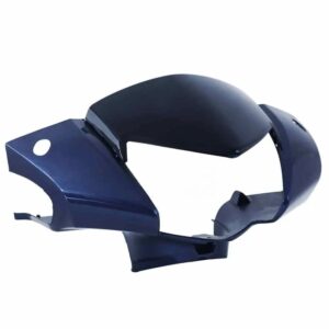 motoheal.com