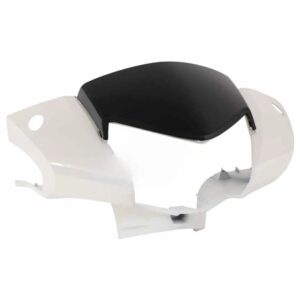 motoheal.com