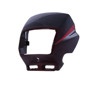 motoheal.com