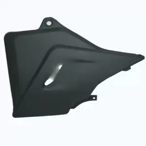 motoheal.com
