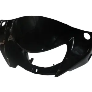 motoheal.com