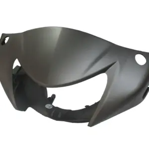motoheal.com