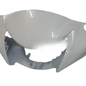 motoheal.com