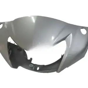 motoheal.com