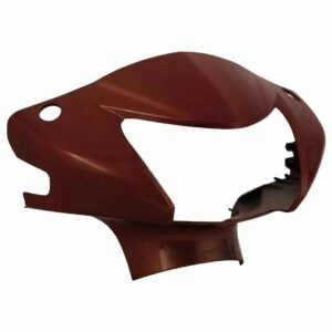 motoheal.com