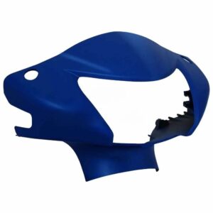 motoheal.com