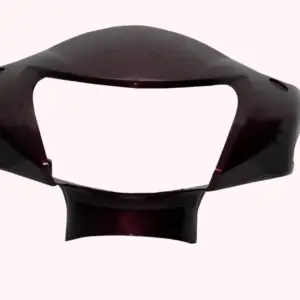 motoheal.com