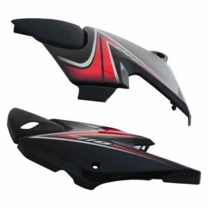 motoheal.com