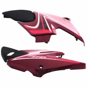 motoheal.com