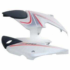motoheal.com