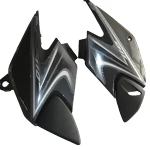 motoheal.com