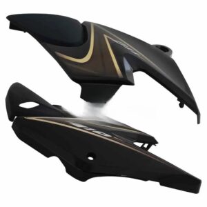 motoheal.com
