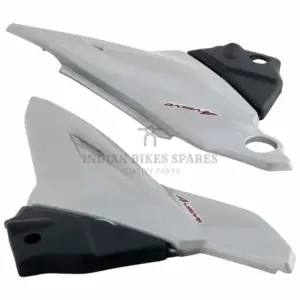 motoheal.com
