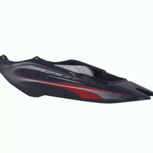motoheal.com