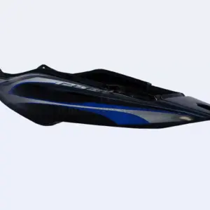 motoheal.com