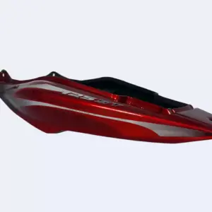 motoheal.com