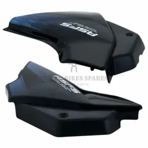 motoheal.com