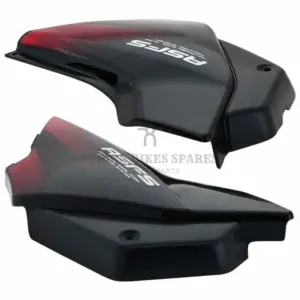 motoheal.com