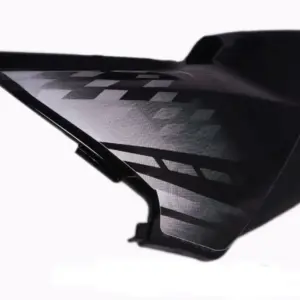 motoheal.com