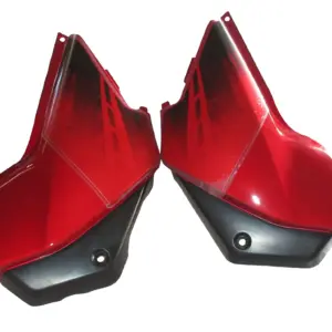 motoheal.com
