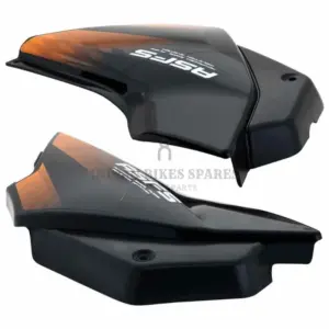 motoheal.com