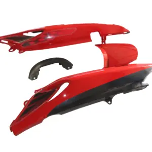 motoheal.com