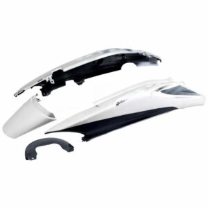 motoheal.com
