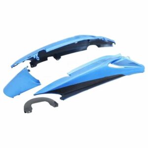 motoheal.com