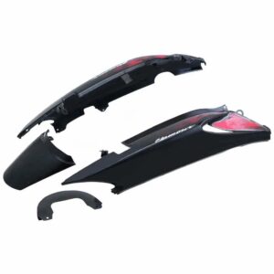 motoheal.com
