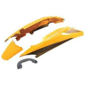 motoheal.com