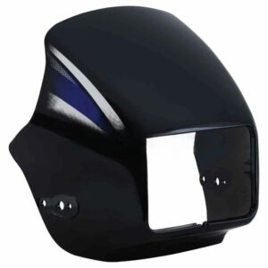 motoheal.com