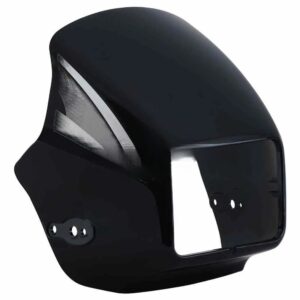 motoheal.com
