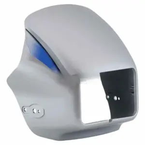 motoheal.com