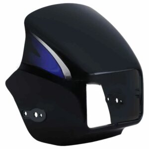 motoheal.com
