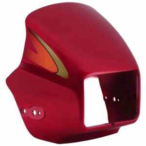 motoheal.com